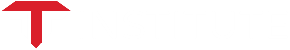 tttinstitute.com
